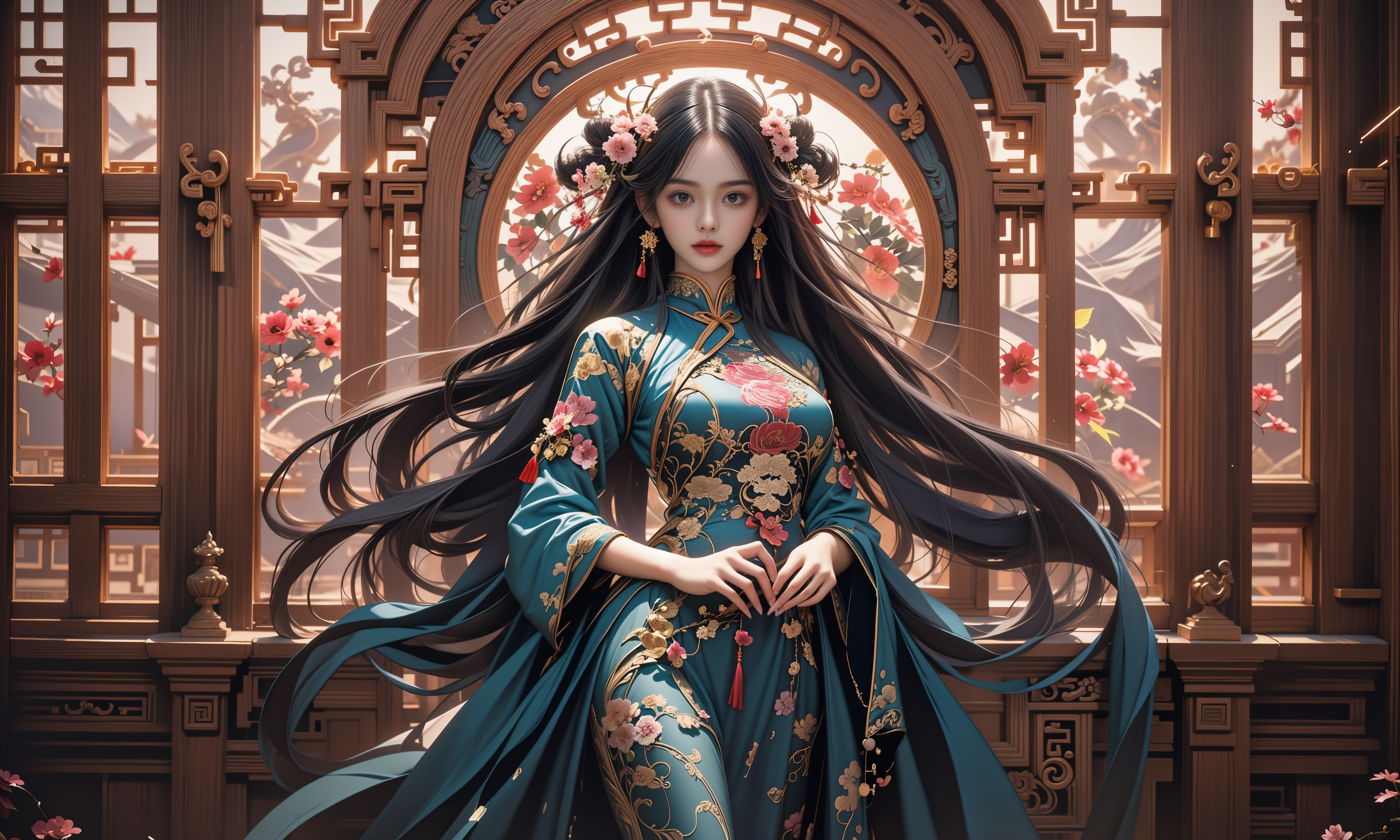 狠色综合狼很色综合-欧美在线一级v大片免费观看-久久深夜精品视频-久久91精品国产91久久yfo-av伦理一区二区三区-欧美一区二区人妇-av大片一区二区免费-99日韩|广东疾控：预防基孔肯雅热 要“清积水+做防护”